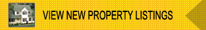 View New Property Listings